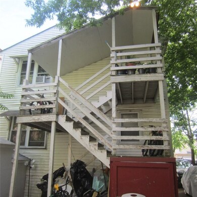 13 Cliff St, Providence, RI 02908 - photo 3