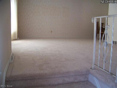 5404 Mardale Ave, Bedford, OH 44146 - photo 3