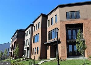 23017 Sullivans Cove Square, Brambleton, VA 20148 - photo 3