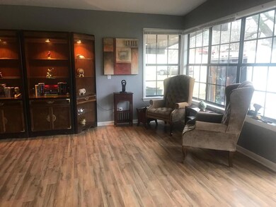 Living Room 3