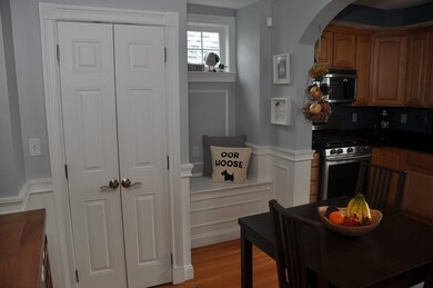 35 Cook St unit A, Charlestown, MA 02129 - photo 7