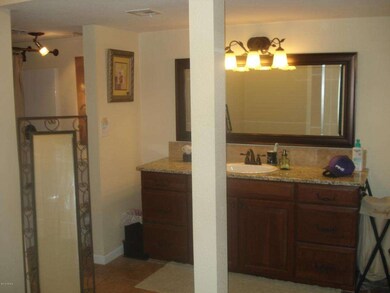 1522 W Jerome Ave, Mesa, AZ 85202 - photo 6