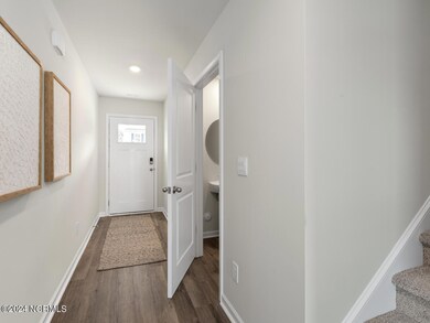 3185 Lobelia Ln unit 504, Leland, NC 28451 - photo 6