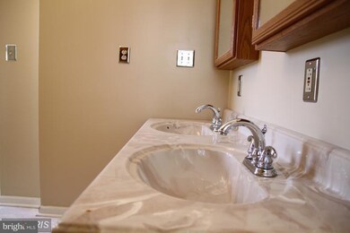 100 N Mildred St, Ranson, WV 25438 - photo 7