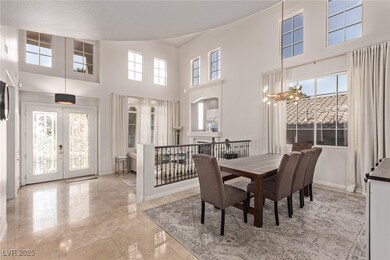 1436 Via Merano St, Henderson, NV 89052 - photo 7