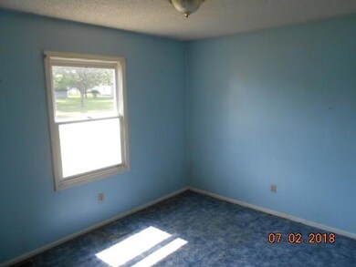 425 N Mulberry St, Spencerville, OH 45887 - photo 6