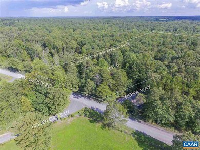 0 Old Office Rd unit 599231, Locust Grove, VA 22508 - photo 6