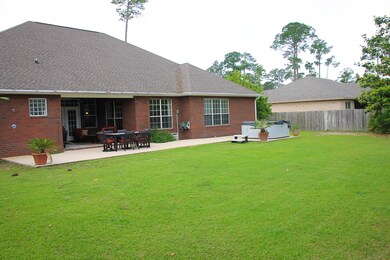 726 Persimmon Way_Rear View