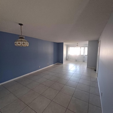 4820 Lucerne Lakes Blvd W unit 108, Lake Worth, FL 33467 - photo 4