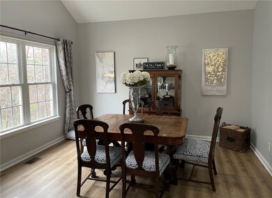 184 Grand Oak Cir, Pendleton, SC 29670 - photo 4