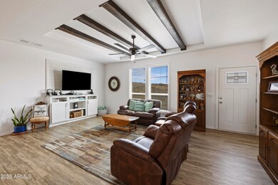 014-Living Room
