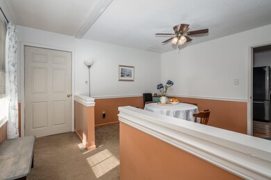 004-JasonCt-RockyMount-NC-SMALL