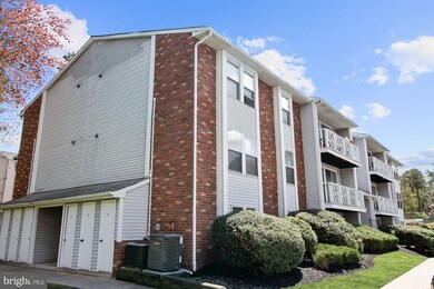 79 Sweetfern Ct, Marlton, NJ 08053 - photo 5