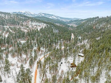 3520 Higgins Gulch Rd, Spearfish, SD 57783 - photo 5