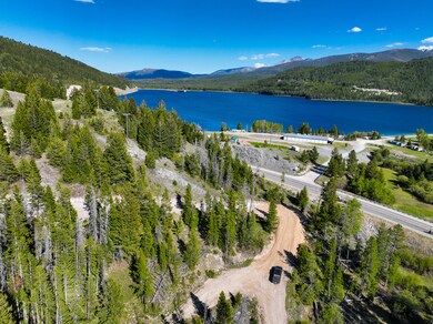 TBD (5.37+/- acres) Gold Coin Ln, Anaconda, MT 59711 - photo 7