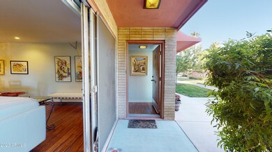 142-E-Coronado-30-04142023_111907