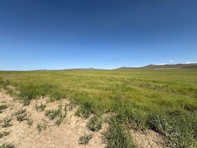 0 Tbd Eureka Parcel unit 3625724, Eureka, NV 89316 - photo 3