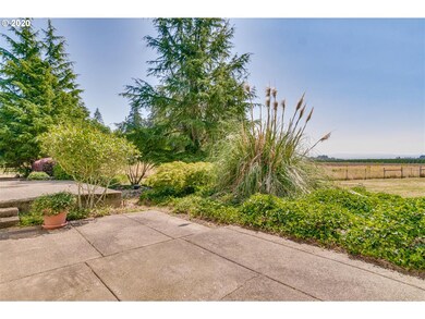 18715 Shirley Ave NE, Hubbard, OR 97032 - photo 5