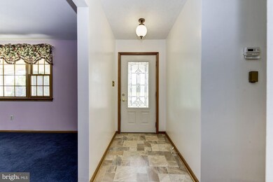 21 Castle Dr, Pennsville, NJ 08070 - photo 2