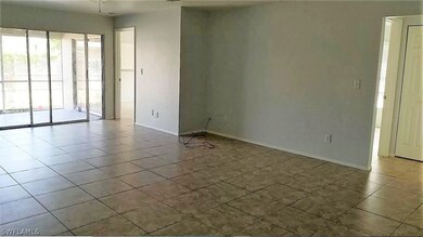 7433 Pebble Beach Rd, Fort Myers, FL 33967 - photo 3