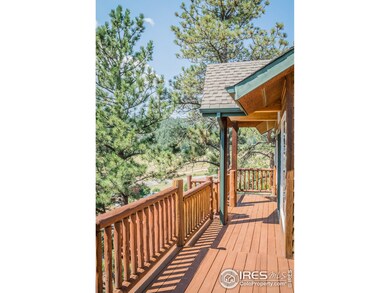 Plenty of choices to enjoy the outdoors