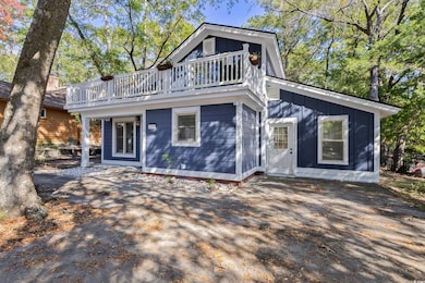 2112 Brunswick Cir unit 6, Little River, SC 29566 - photo 2