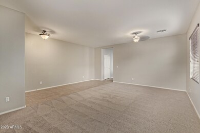 1263 E Apricot Ln, Gilbert, AZ 85298 - photo 6