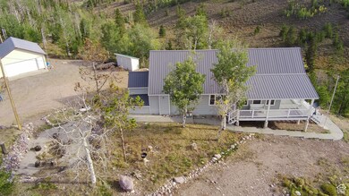 5117 Alpine Rd, Kamas, UT 84036 - photo 3