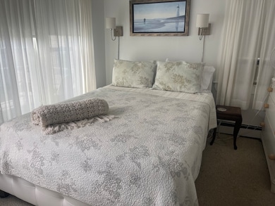 80 Lighthouse Rd Winter Rental, Scituate, MA 02066 - photo 5