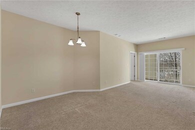 1017 Aqua Marine Blvd, Avon Lake, OH 44012 - photo 3