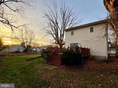 26 E Phoenix Ave, Lawnside, NJ 08045 - photo 5