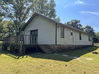 34464 S 4440 Rd, Vinita, OK 74301 - photo 2