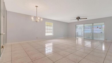 Living area (1)