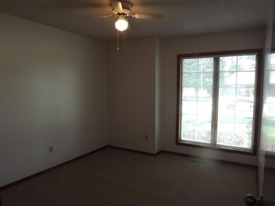 603 N Patricia St, Nixa, MO 65714 - photo 6