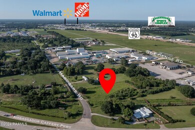 6-web-or-mls-DJI_0410-Edit