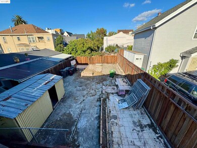 220 International Blvd, Oakland, CA 94606 - photo 7