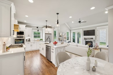 3005 Turnstone Trace, Spring Hill, TN 37174 - photo 5