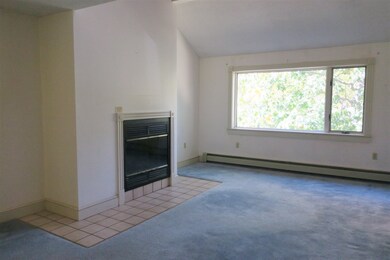 19 Bartlett Place Rd unit 19, Bartlett, NH 03812 - photo 7