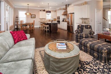 22039 Lady Glencirn Ct, Cornelius, NC 28031 - photo 5