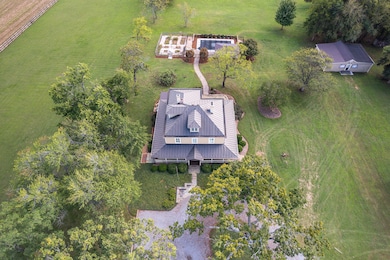 14431 Wyatts Way, Huddleston, VA 24104 - photo 4