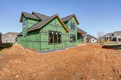 1394 N Rockingham-6
