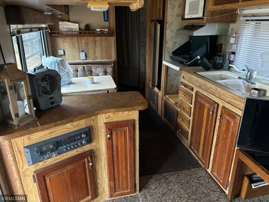 50632 240th Place, McGregor, MN 55760 - photo 5