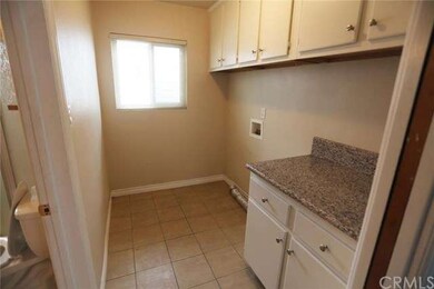 5808 Pennswood Ave, Lakewood, CA 90712 - photo 7