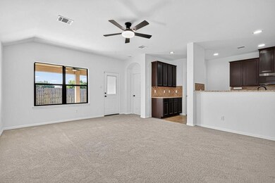 5515 Armillary Dr, Katy, TX 77449 - photo 6