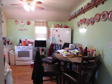 Kitchen<|><|>
