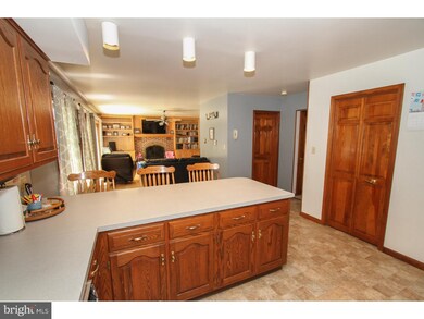 40 Turkey Ln, Barto, PA 19504 - photo 7