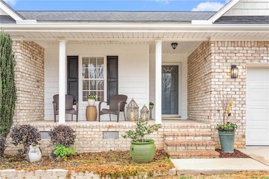 2572 Farrell Rd, Mebane, NC 27302 - photo 2