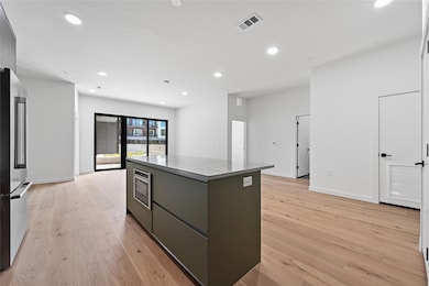 One Oak unit 118, Austin, TX 78704 - photo 6
