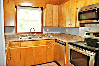 208 Cliffside Ave, Shelbyville, TN 37160 - photo 6