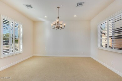 9810 e Desert Jewel Dr-6